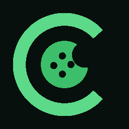 Coders Cookies Theme Suite icon